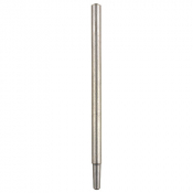 225 Diamond Core Pilot Rod Timco
