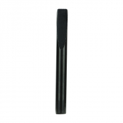 Diamond Core Taper Drift Key
