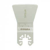 Multi Tool Scraper Blade 69mm