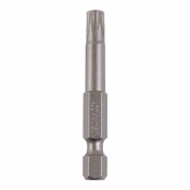 TX30x50 Driver Bit S2 Addax Pack 5