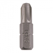 PH3x25 Driver Bit S2 Addax Pack 10