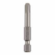 PH3x50 Driver Bit S2 Addax Pack 5