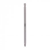 PH2x150 Driver Bit S2 Addax Ea