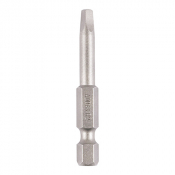 SQ2x50 Driver Bit S2 Addax Pack 5