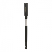1/4x150 Impact Bit Hold Magnetic X6 Addax