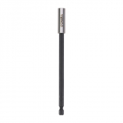 1/4x150 Two Piece Bit Holder Circlip Timco Ea