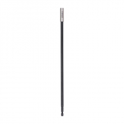 1/4x300 Two Piece Bit Holder Circlip Timco Ea