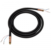 Cable Assembly 3Mtr T150/T250/T360