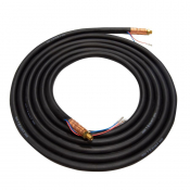 Cable Assembly 5Mtr T150/T250/T360
