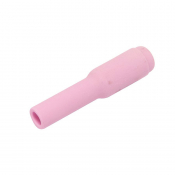 No5 Long Ceramic Cup 5/16inch T17/T18/T26 Pack 10