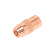 No.25 Acetylene Heating Nozzle 52k BTU