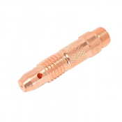 Standard Collet Body 5/64inch T17/T18/T26 Pack 5