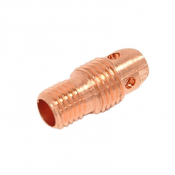 Standard Collet Body .020inch T9/T20 Pack 5