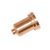 Contact Tip 1.1 PT-80 50-60A Pack 10