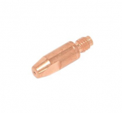 Heavy Duty Contact Tip 0.9 M6 T250/T360 Pack 25