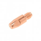 Contact Tip 1.6 M8 T501 Pack 25