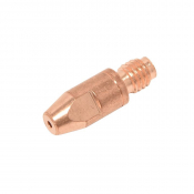 Heavy Duty Contact Tip 0.8 M8 T501 Pack 25