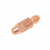 Heavy Duty Contact Tip 1.0 M8 T501 Pack 25