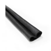 Titanium Ergo TIG Torch Cover T18/T26