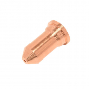 Cutting Tip 1.4 PT-100 80-90A Pack 10
