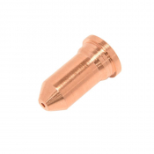 Cutting Tip 1.5 PT-100 100A Pack 10