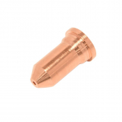 Cutting Tip 1.2 PT-80 60-70A Pack 10