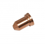 Cutting Tip 1.3 PT-80 70-80A Pack 10