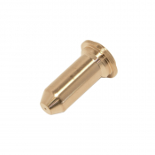 Extended Cutting Tip 0.65 PT-60/IPT-60 10-20A Pack 10