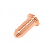 Extended Cutting Tip 0.8 PT-60/IPT-60 20-30A Pack 10