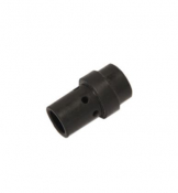 Diffuser Black T360 Pack 5