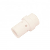 Diffuser Ceramic T360 Pack 5