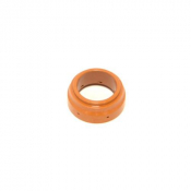 Gas Distubutor PT-100 80-120A