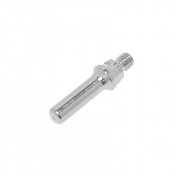 Electrode Back Striking Extended PT-60/IPT-60 Pack 5