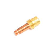 Standard Gas Lens Body 5/64inch T17/T18/T26