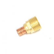 Standard Gas Lens Body 5/64inch T9/T20