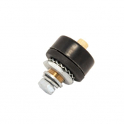 Panel Plug 70-95mm²