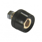 Panel Socket 70-95mm²