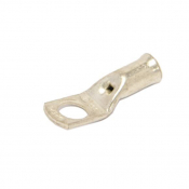 Crimp on Cable Lug 50mm² Cable - 12mm Stud Hole