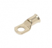 Crimp on Cable Lug 70mm² Cable - 12mm Stud Hole