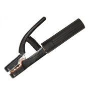400 Amp Electrode Holder Crocodile