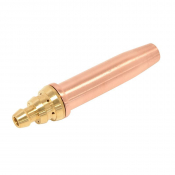 Propane Long Cutting 1/8inch Plate Thickness 190-300 mm