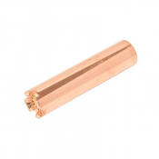No.2 Propane Heating Nozzle 102-188k BTU