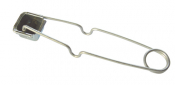 Single Flint Lighter Surelite Pack 10