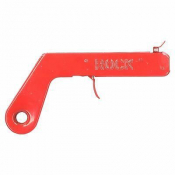Pistol Lighter