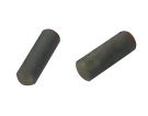 Pistol Lighter Flint Pack 10