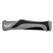 Titanium Ergo TIG Handle LH & RH T9/T17/T18/T20/T26