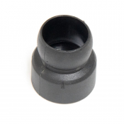 Titanium TIG Handle Ball Joint T9/T17/T20