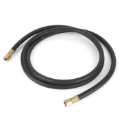 Gas Hose 3 Metre T501