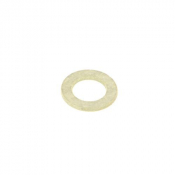 Insulating Washer T501 Pack 10
