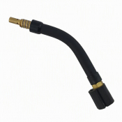 Insulation Sleeve T150